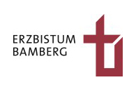 Erzbistum Bamberg Stellenportal