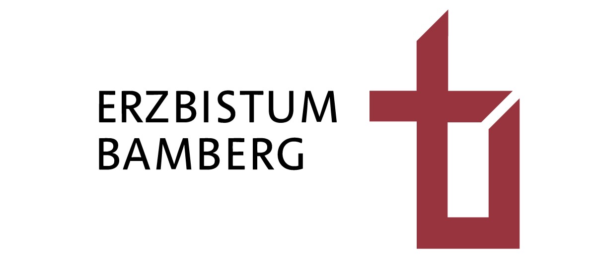 Erzbistum Bamberg Stellenportal