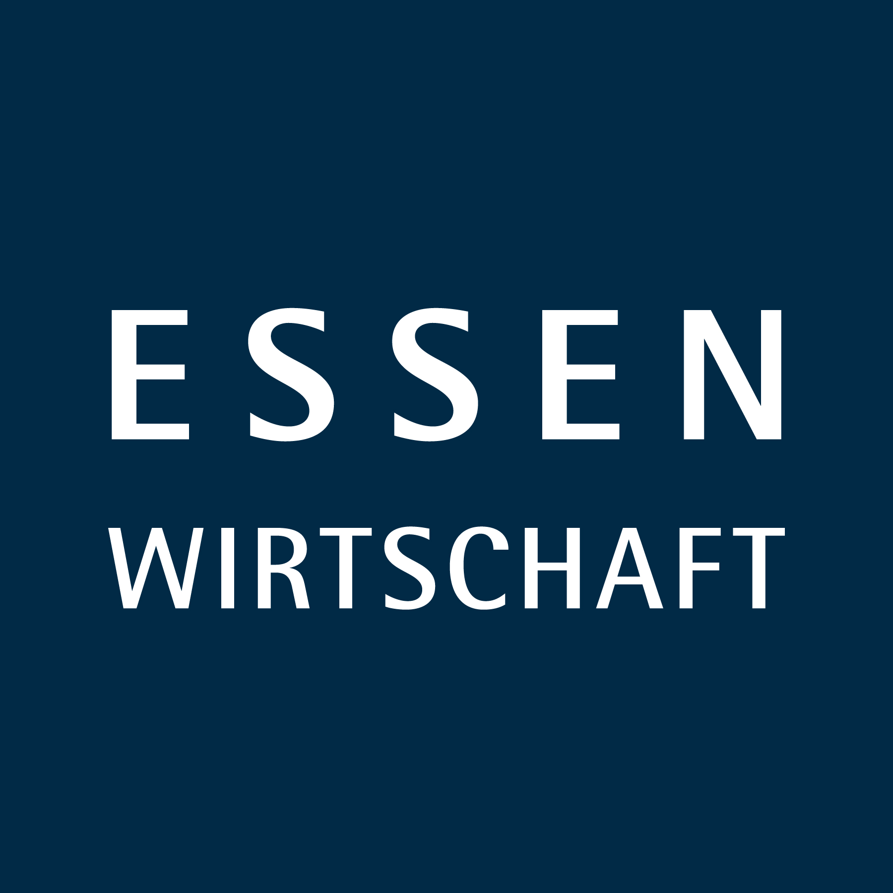 EWG – Essener Wirtschaftsförderung