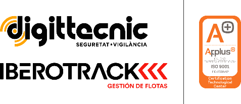 CEO Grup Digittecnic