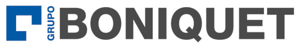 Directora de Recursos Humanos de Grupo Boniquet