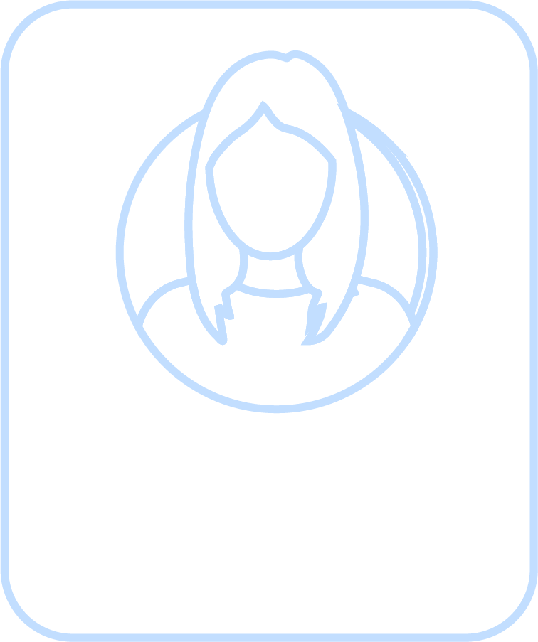 Karina CampoyDirectora de Recursos Humanos de Grupo Boniquet