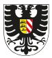 Landrat Alb-Donau-Kreis