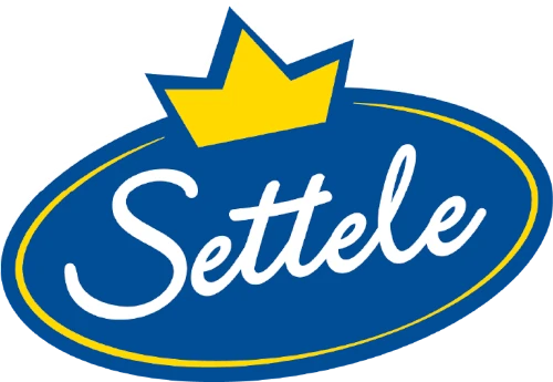 Geschäftsführer Settele GmbH & Co. KG