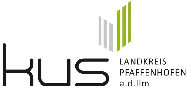 Jobportal Landkreis Pfaffenhofen