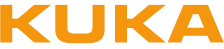 KUKA Logo