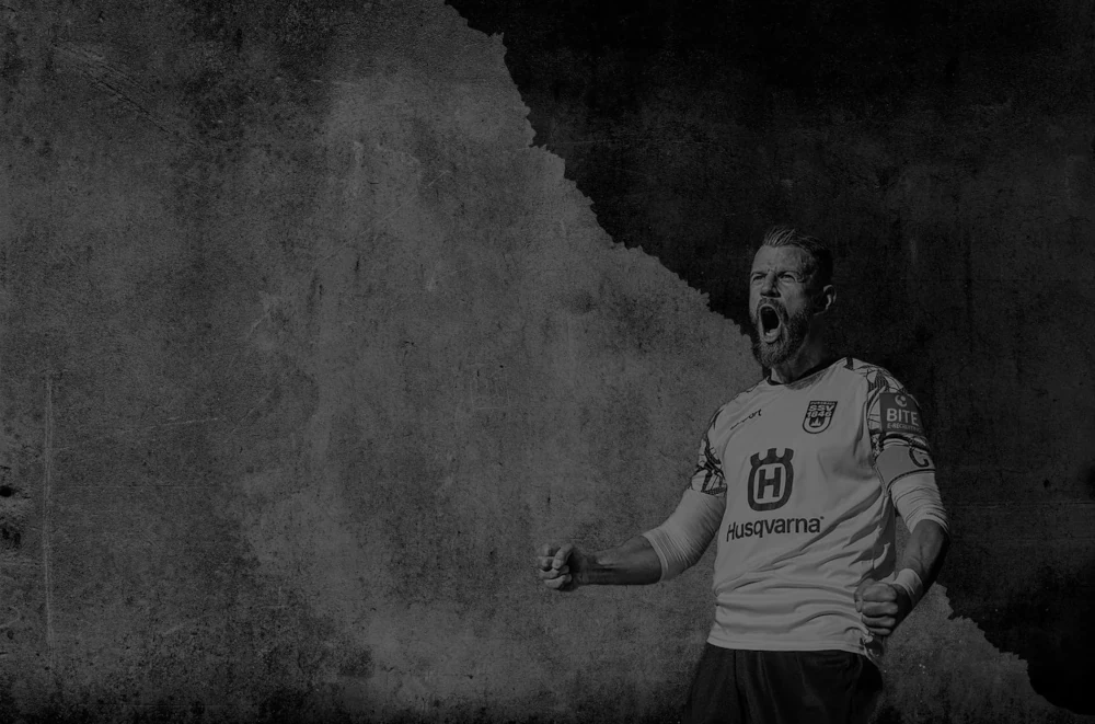 SSV Ulm 1846 Fußball Stellenbörse - Finde deinen Traumjob in Ulm und Umgebung
